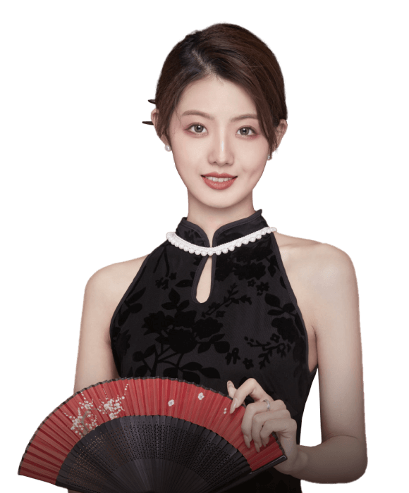 BBIN真人品牌内容