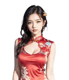 关于DB真人服务